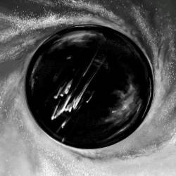 Hexer (GER) : Pearl Snake